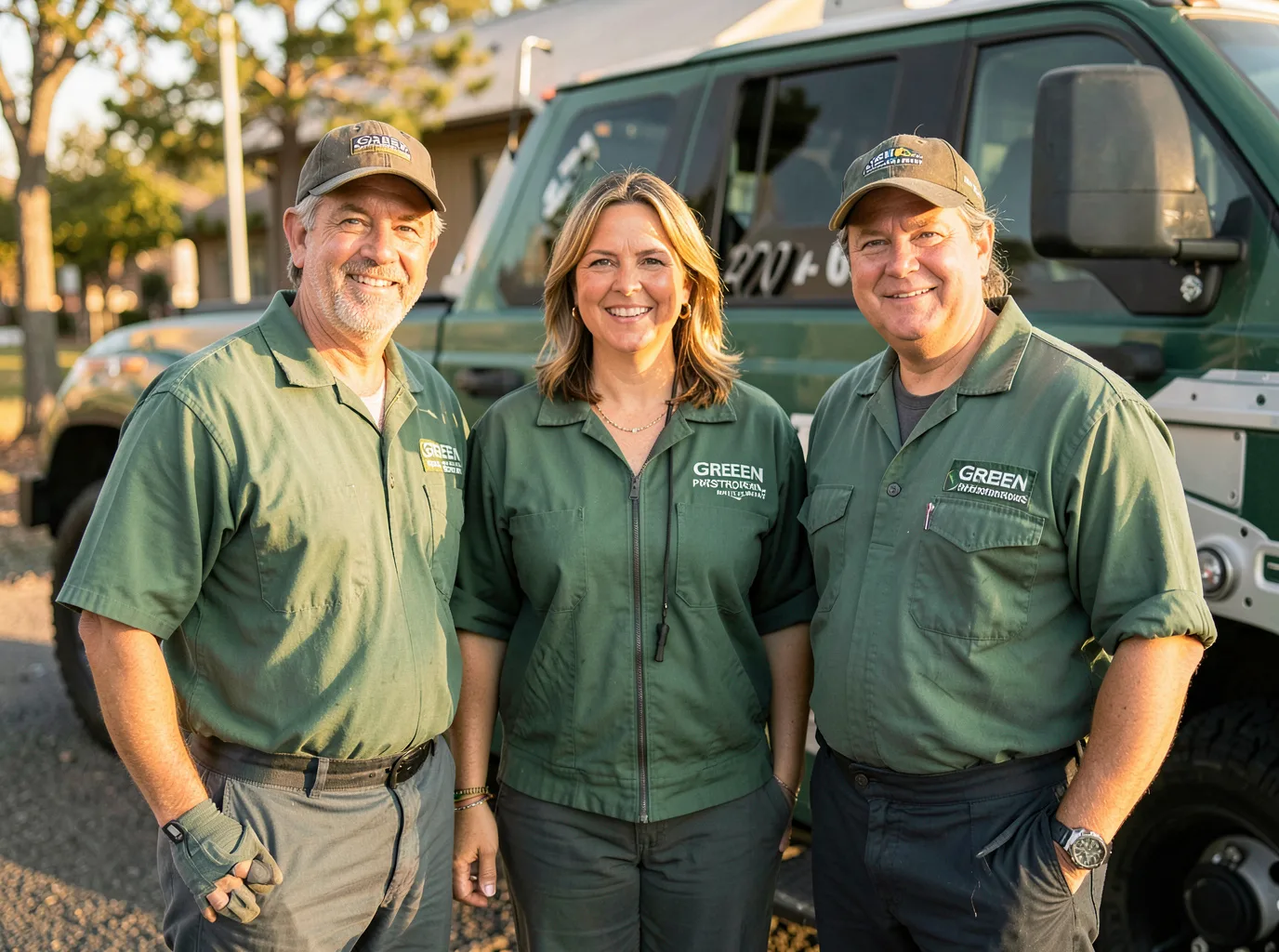 Water Damage Restoration company in Westport, WA